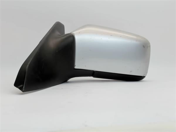 VOLVO S40 2 generation (2004-2012) Left Side Wing Mirror 32277 21112458