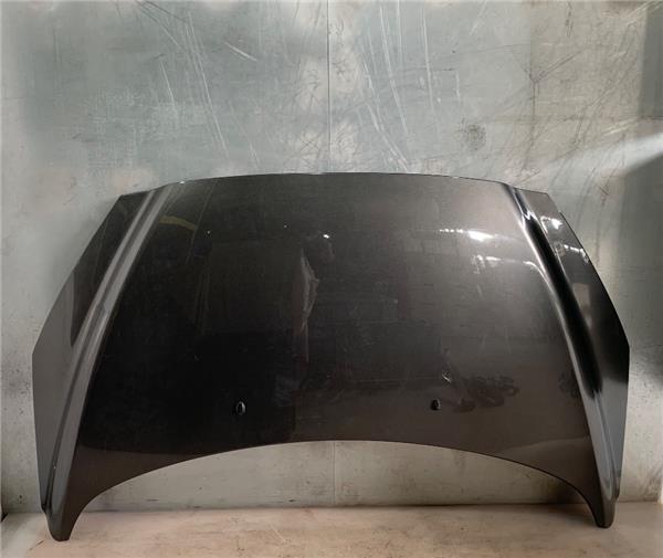 PEUGEOT 308 T7 (2007-2015) Bonnet 7901P6, L04339 24989706