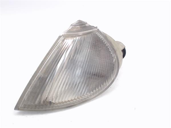 RENAULT Laguna 1 generation (1993-2001) Front left turn light 7700820126,67625930 20500554