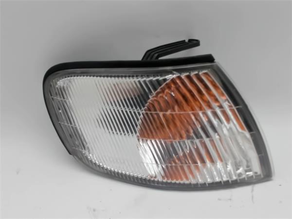 NISSAN Almera N15 (1995-2000) Höger framskärm Blinkers 261301N025, 1902552 21112229