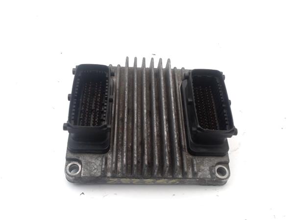 OPEL Astra H (2004-2014) Alte unități de control 12212819, 8973065751 20808783