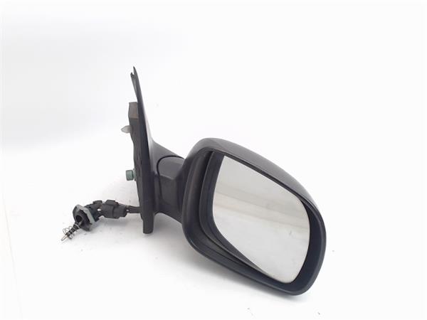 SEAT Arosa 6H (1997-2004) Right Side Wing Mirror 20504025