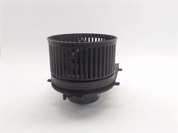 SKODA Octavia 1 generation (1996-2010) Heater Blower Fan (1J1819021),(H35654972M) 24989221