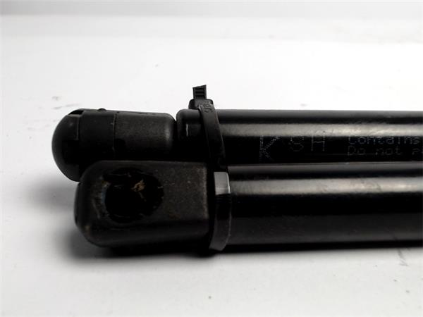 TOYOTA Corolla Verso 1 generation (2001-2009) Right Side Tailgate Gas Strut 689500F010,689600F010 24389304