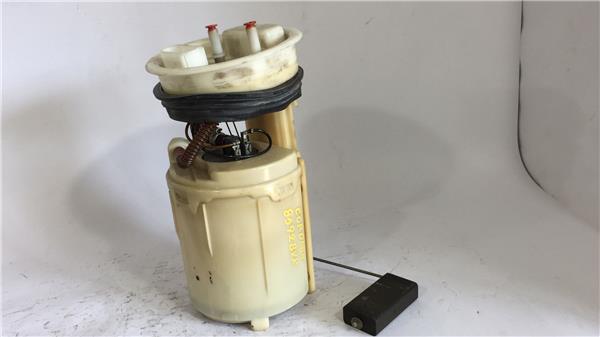 SEAT Cordoba 1 generation (1993-2003) In Tank Fuel Pump 6N0919051N 21120056