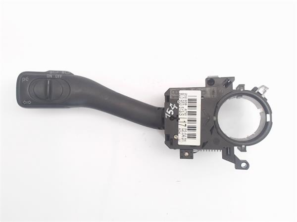 VOLKSWAGEN Golf 4 generation (1997-2006) поворота переключение  8L0953513S,202958 20504575