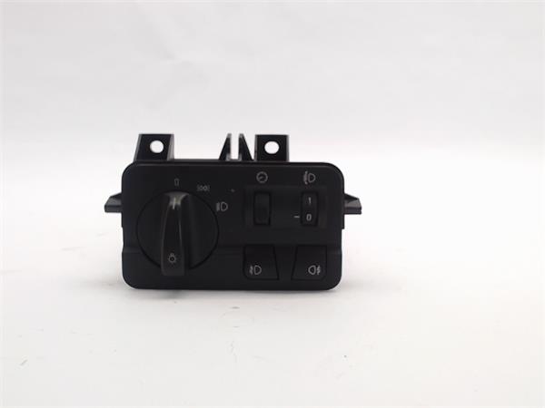 BMW 3 Series E46 (1997-2006) Headlight Switch Control Unit 6923478 21120298