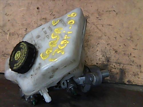 OPEL Corsa C (2000-2006) Cilindru frână 24987346