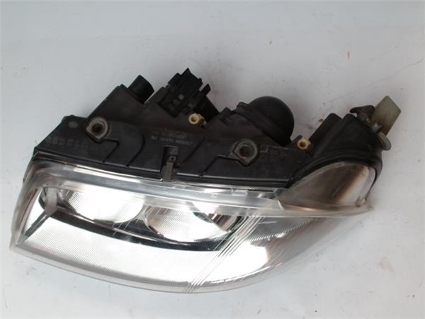 VOLKSWAGEN Passat B5 (1996-2005) Front Left Headlight 3b0941015an 24989833