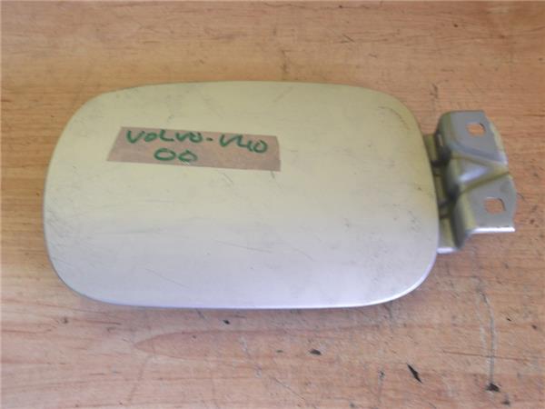 VOLVO V40 1 generation (1996-2004) Крышка топливного бака 30865497 20496654