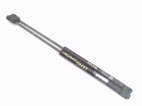 RENAULT Megane 2 generation (2002-2012) Right Side Tailgate Gas Strut 8200051750,GN425550 24389559