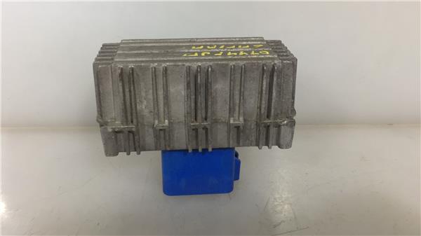 OPEL Relays 55353011, 51299014B 20783586