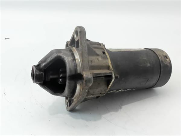 OPEL Tigra 1 generation (1994-2000) Starteris 90341777,D6RA62 19585096