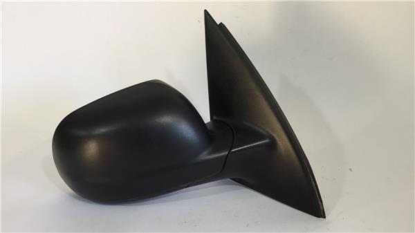 BMW M5 E39 (1998-2003) Right Side Wing Mirror 61857508B01C, RD00959 20499351