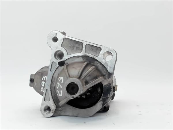 VOLVO V40 1 generation (1996-2004) Startmotor 30620657, D7R48 22532939