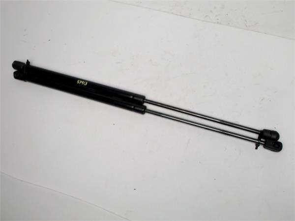 TOYOTA Corolla Verso 1 generation (2001-2009) Right Side Tailgate Gas Strut 689500F010,689600F010 24389304