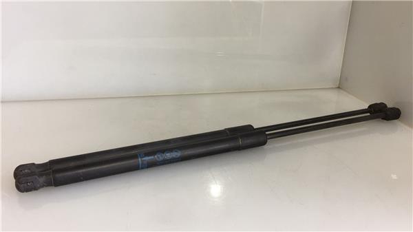 OPEL Insignia A (2008-2016) Right Side Tailgate Gas Strut 13332570, 315005777 24389121