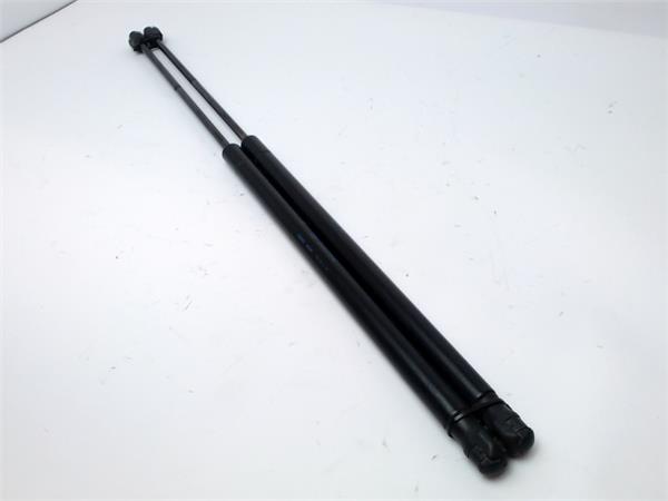 FORD Fiesta 5 generation (2001-2010) Right Side Tailgate Gas Strut 2S51B406A10AC, 8322RO0575N 24389356