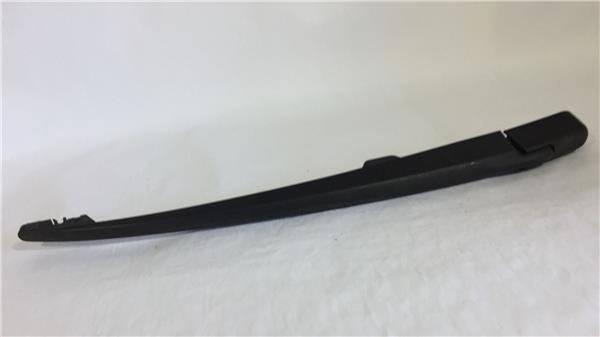 CADILLAC 3 generation (2013-2020) Tailgate Window Wiper Arm 6025301834, 56841647 20783745