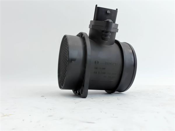 VOLVO S60 1 generation (2000-2009) Masseluftstrømsensor MAF 8670115, 0280218088 21113093