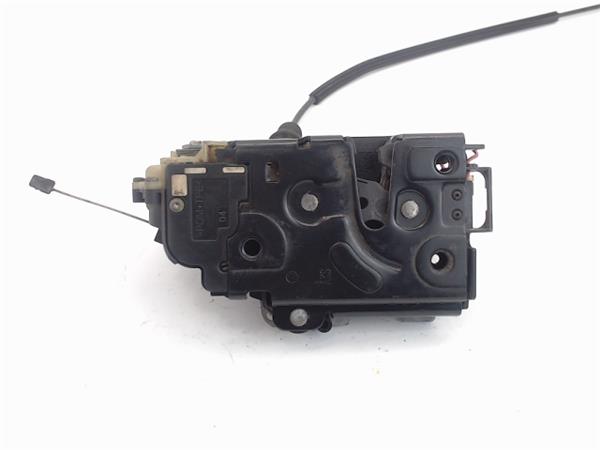 SEAT Ibiza 3 generation (2002-2008) Other Control Units 3B1837015AQ, 100019810 21762183