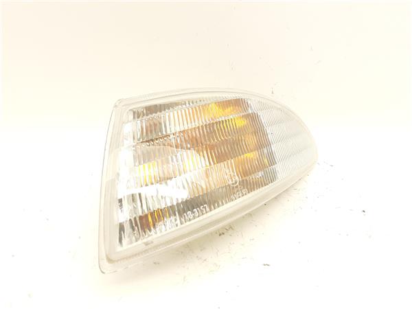 FORD Mondeo 1 generation (1993-1996) Front left turn light 1059122,1901409 20499744