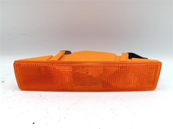 FORD Mondeo 1 generation (1993-1996) Front left turn light 21112394