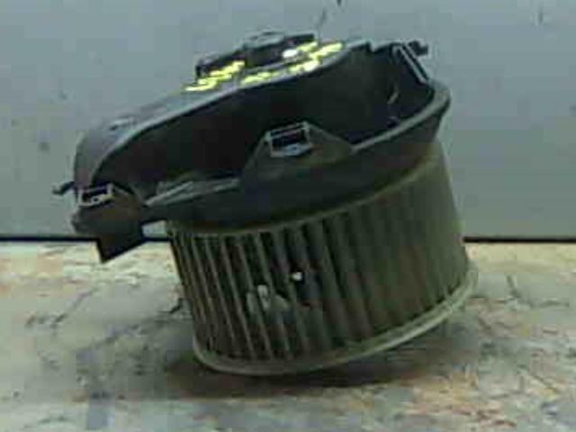 RENAULT Laguna 1 generation (1993-2001) Heater Blower Fan 9000552 24986162