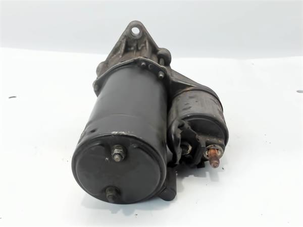 OPEL Astra F (1991-2002) Startmotor D6RA32 25070087