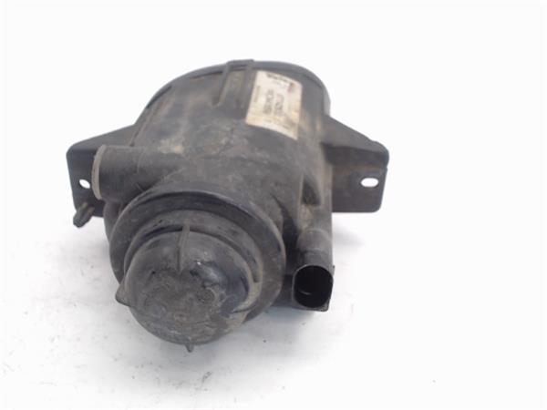 SEAT Leon 1 generation (1999-2005) Feu antibrouillard avant gauche 1M0841699,67742830 24988887