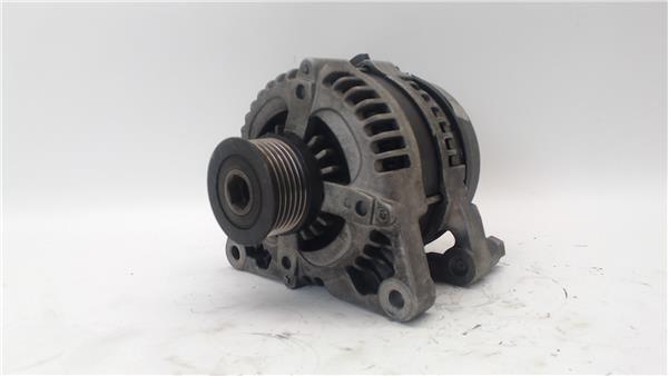 CHEVROLET Alternator RM3M5T10300PD, 1692417 25438988