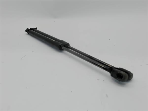 OPEL Astra H (2004-2014) Right Side Tailgate Gas Strut 244638295133 24389672