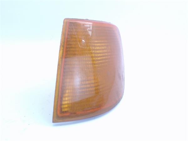 FORD Mondeo 1 generation (1993-1996) Front left turn light 19589013