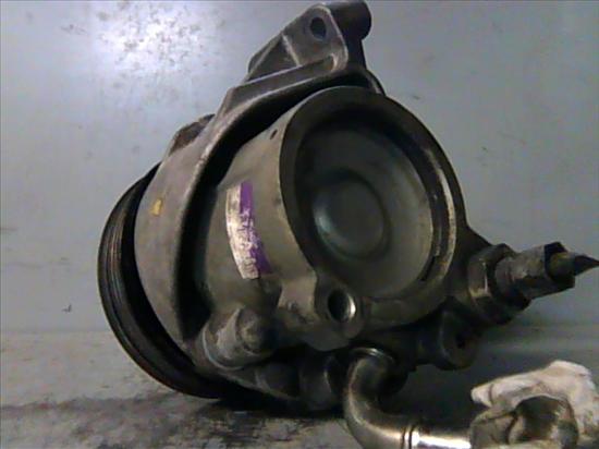 RENAULT Laguna 1 generation (1993-2001) Power Steering Pump 770085, 26044992 24987261