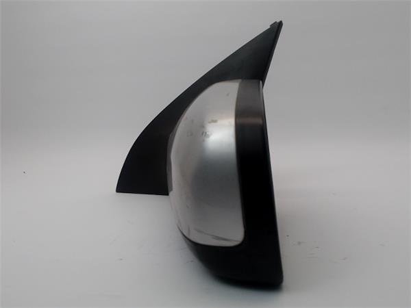 CHEVROLET G (1998-2009) Left Side Wing Mirror 010534 20505127