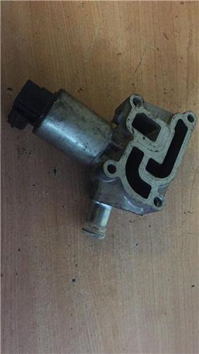 OPEL Corsa C (2000-2006) EGR Valve 72287512,55556720 24988064