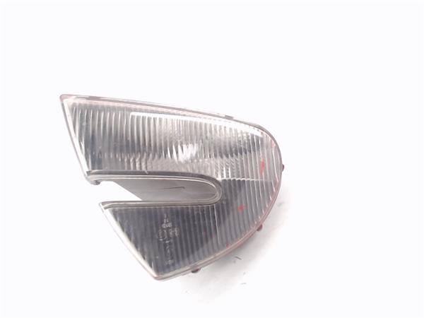 ALFA ROMEO 147 2 generation (2004-2010) Clignotant d'aile avant droit 46756281,1878 24989151