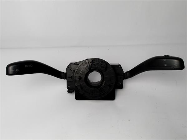 SEAT Ibiza 3 generation (2002-2008) Vrid omkopplarvredet 6Q0953503, 203257 20504182