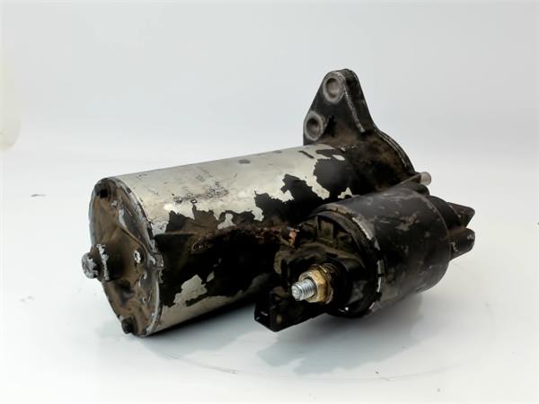 SEAT Ibiza 1 generation (1984-1993) Стартер 068911023T,0001110076 21114268