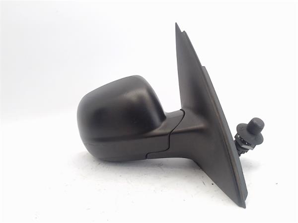 SEAT Arosa 6H (1997-2004) Right Side Wing Mirror 20504890