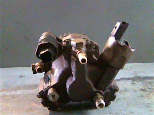 CITROËN C3 1 generation (2002-2010) Low Pressure Fuel Pump 964185200, 5WS40008 24989525