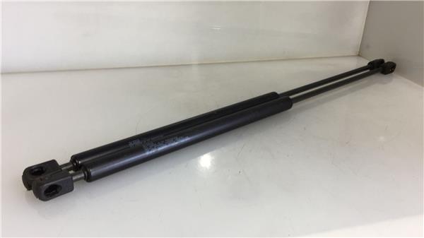 PEUGEOT 309 1 generation (1985-1993) Right Side Tailgate Gas Strut 21345 24988282