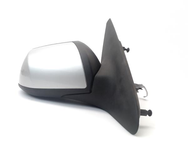 FORD Mondeo 3 generation (2000-2007) Right Side Wing Mirror 014119 24989414
