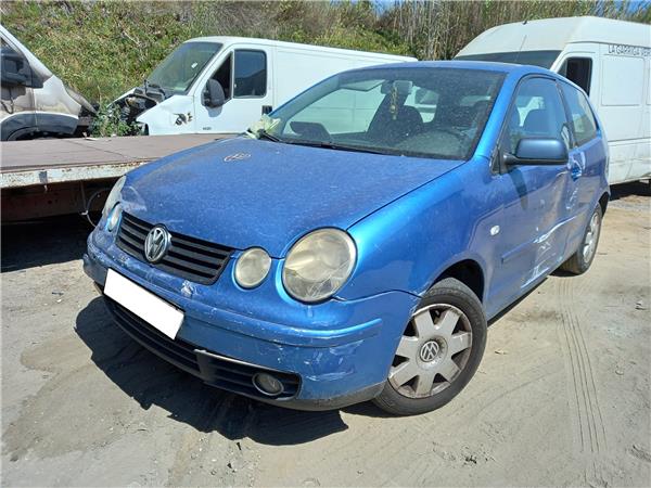 VOLKSWAGEN Μίζα 02T911023G,0001120400 21111445