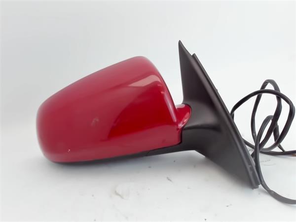 AUDI A4 B7/8E (2004-2008) Right Side Wing Mirror 50010FA0 21112638