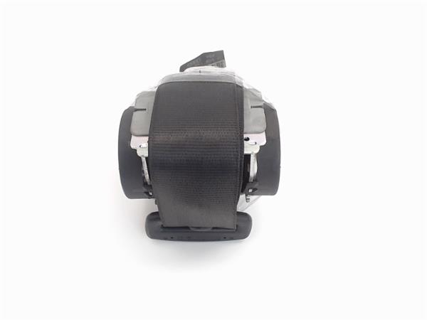 AUDI A6 C6/4F (2004-2011) Rear Left Seatbelt 4f0857805e,605827100 24990086