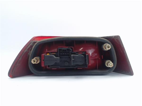 Rear lamp rh AR33601 60579851 de Alfa romeo 145 (930_) 1994-1999 - pieza usada