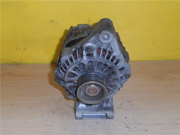 FORD Scorpio 2 generation (1994-1998) Alternator 2S6T10300DB,A005TA7792 20494597