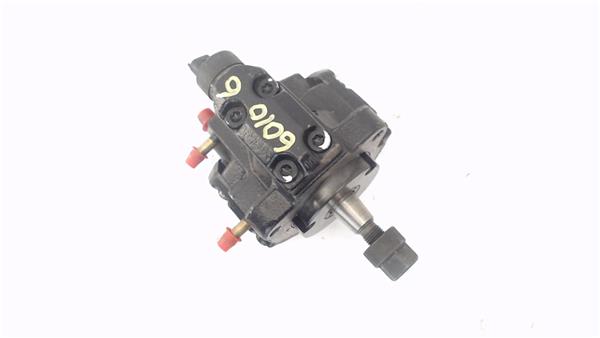 Injection pump 204D3 (M47D20) 0986437006 de Land rover Freelander (ln) 2003-0 - pieza usada