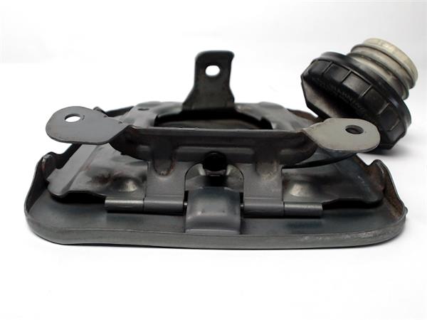 Tapa exterior combustible EJ25 57601AE010 de Subaru Legacy iii ranchera familiar (be, bh) 0-0 - pieza usada